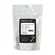 Passion Fruit Powder Freeze Dried 200 g Fresh-As