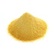 Passion Fruit Powder Freeze Dried 200 g Fresh-As