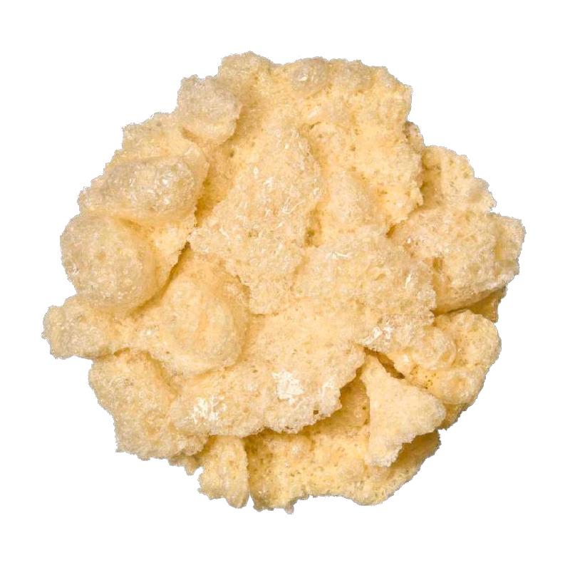 Manuka Honey Chunks Freeze Dried 100 g Fresh-As