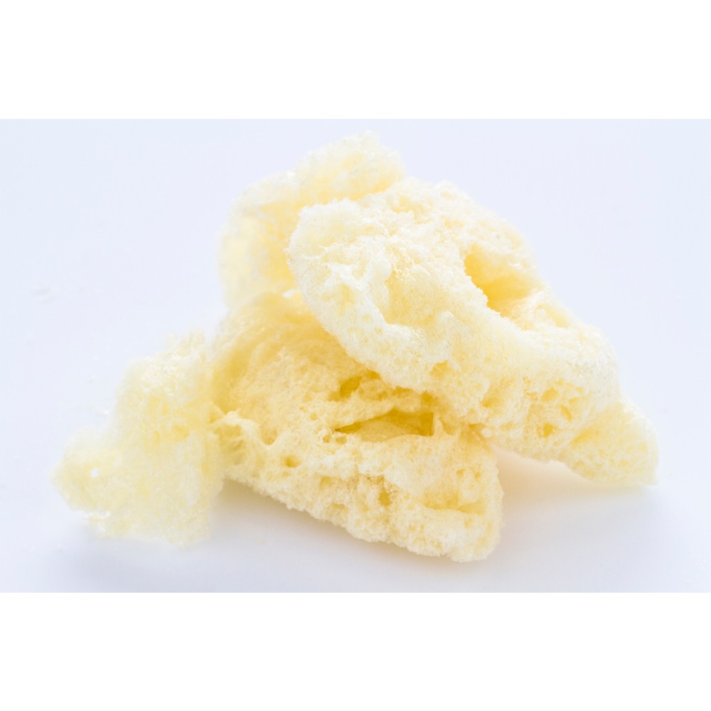 Manuka Honey Chunks Freeze Dried 100 g Fresh-As