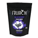 Blueberry Freeze Dried 90 g Fruiron