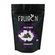 Blackberry Whole Freeze Dried 50 g Fruiron