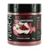 Raspberry Powder Freeze Dried 45 g Fruiron