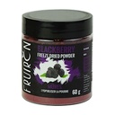 Blackberry Powder Freeze Dried 60 g Fruiron