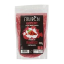 Poudre de Framboise Liophilisée 300 g Fruiron