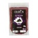 Blackberry Powder Freeze Dried 300 g Fruiron