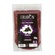 Blackberry Powder Freeze Dried 300 g Fruiron