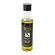 Huile d'olive à la truffe noire 250 ml Royal Command