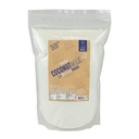 Lait de noix de Coco en poudre 1 kg Almondena