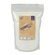 Lait de Coco en Poudre 1 kg Almondena