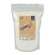 Lait de noix de Coco en poudre 1 kg Almondena