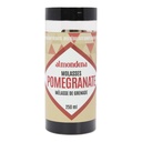 Pomegranate Molasses 250 ml Almondena