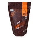 Cubes de Sucre Brut 400 g Almondena