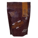 Sucre Muscovado (Noir) 1 kg Almondena