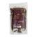 Muscovado Sugar (Dark) 1 kg Almondena