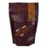 Muscovado Sugar (Dark) 1 kg Almondena