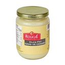 Conserve de graisse fondue de canard 320 g Rougie