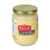 Conserve de graisse fondue de canard 320 g Rougie