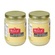 Conserve de graisse fondue de canard 2 x 320 g Rougie