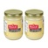 Duck Rendered Fat Conserve 2 x 320 g Rougie