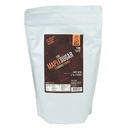 Maple Sugar Fine 1 kg Almondena