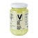 Baby Onions Pickled Natural 370 ml Viniteau