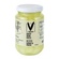 Petits Oignons Blancs au Vinaigre 370 ml Viniteau