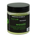 Wasabi Ko (Horseradish) 50 g YOSHI