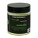 Poudre de Wasabi 50 g YOSHI