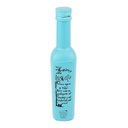 Huile d'Olive Fumée Arbequina 250 ml CastilloDeCanena