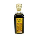 Sherry Vinegar 30 Year 500 ml Columela