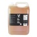 Vinaigre Balsamique Blanc 5 L Viniteau