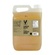 Champagne Vinegar 5 L Viniteau