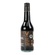 Vinaigre balsamique IGP Bronze 500 ml Viniteau