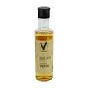 White Wine Vinegar 250 ml Viniteau