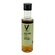 Vinaigre de Vin Blanc (6%) 250 ml Viniteau