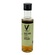 Vinaigre de Vin Blanc (6%) 250 ml Viniteau