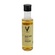 Vinaigre de Vin Blanc (6%) 250 ml Viniteau