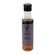 Banyuls Vinegar 250 ml Viniteau
