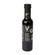 Balsamic Vinegar IGP Silver 250 ml Viniteau