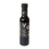 Balsamic Vinegar IGP Silver 250 ml Viniteau