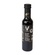 Vinaigre Balsamique (6%) PGI Argent 250 ml Viniteau