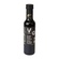 Vinaigre Balsamique (6%) PGI Argent 250 ml Viniteau