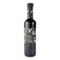 Vinaigre Balsamique (6%) PGI Argent 500 ml Viniteau