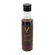 Red Wine Vinegar 250 ml Viniteau