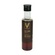 Vinaigre de Vin Rouge 2an (6%) Or 250 ml Viniteau