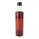 Red Wine Vinegar 500 ml Viniteau