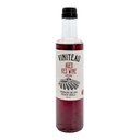 Red Wine Vinegar 500 ml Viniteau