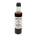 Vinaigre de Vin Rouge Vieilli 7.1% 500 ml Viniteau