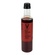 Red Wine Vinegar 500 ml Viniteau